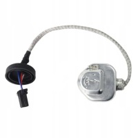 фото thumb №3, Стартер розжиг ксенон honda accord vii d2s d2r