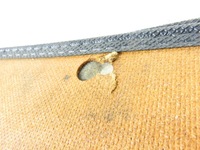 фото thumb №5, Обшивки дверь передний fiat seicento