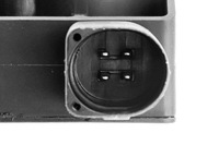 фото thumb №8, Ecx-au-046 nty датчик выравнивание света nty