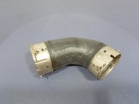 Bmw x3m f97 x4m f98 шланг повітря наддуву 8054843 Зі Шроту, фото thumb