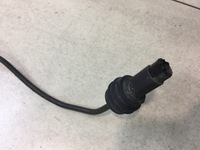 фото thumb №2, Циліндр зчеплення corsa d hrb9028