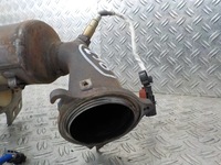 фото thumb №5, Ford kuga mk2 13-16 каталізатор