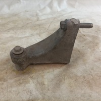 фото thumb №12, Subaru outback 15- подушка кронштейн двигателя usa l/p