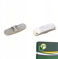 фото thumb №1, Коромысло клапанная opel vectra c gts 2.0 dti 2.2