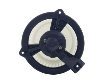 фото thumb №3, Вентилятор воздуходувка воздуховод toyota prius nhw20 2003-2009
