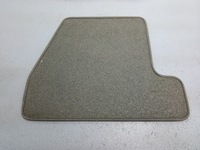 фото thumb №12, Ford focus mk3 килимки велюрові oem комплект