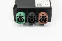 фото thumb №7, Блок управления usb/aux vw arteon 3h7 5g0035953d 2.0l бензиновый 200kw 2018