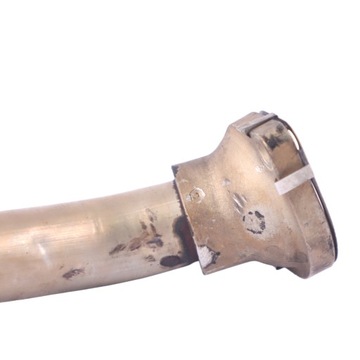 фото thumb №9, Jaguar xf250 шланг труба радиатор egr 9x2q9d477ea