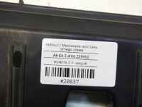 фото thumb №8, Направляющая бампера правый задняя audi a6 c6 4f5807898