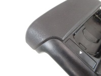 Підлокітник телефон bmw e39 європа Доставка, фото thumb