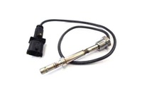 фото thumb №1, Meat&doria 11907 датчик, температура вихлопних газів