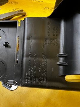 фото thumb №13, Фара лампа передня перед лівий led subaru forester vi sl 25-