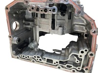 фото thumb №14, Корпус коробки передач aisin volvo xc60 ii xc90 ii 2019r