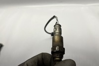 фото thumb №7, Лямбда-зонд dodge durango wd 05149171aa 3.6l бензин 220kw 2015