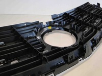 фото thumb №8, Mercedes v w447 447 передній рестайлінг решітка радіатора решітка