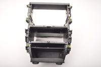 фото thumb №1, Porsche cayman 987 рамка панель обдув радіо 99755311103 99755314301