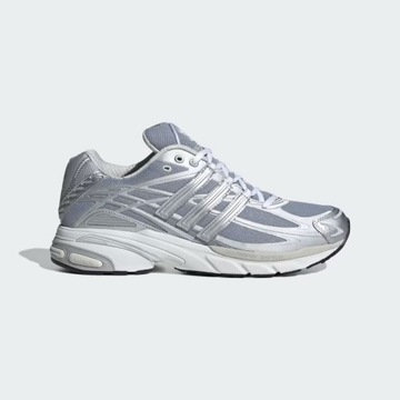 ПОДУШКА ADIDAS ADISTAR ID5748 Размер 48,5 31,5 см