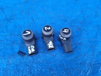 Opel-części | insignia a astra j датчик паркування pdc z20r 13242365 Київ, фото thumb