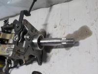 фото thumb №7, Kia sorento lx 2008r 3.3l v6 колонка рулевая 93480-3k500