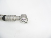 фото thumb №6, Шланг кондиціонера porsche cayenne 7l vw touareg