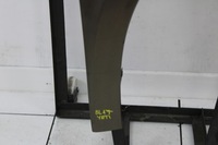 фото thumb №7, Skoda yeti 09r- крыло правый перед передний 9204