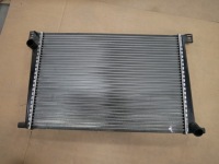 Mini r55 r56 r57 r58 r59 r60 радіатор води як нова niski пробіг 7535099 Ціна, фото thumb