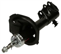 фото thumb №1, Kayaba 333368 амортизатор