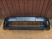 фото thumb №1, Vw golf sportsvan 510 бампер перед передний 44a