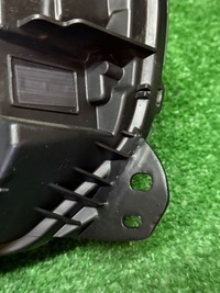 фото thumb №6, Фара левый volvo xc40 full led mid led nr:544