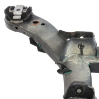 Mercedes gle c292 ml w166 4matic задня балка підрамник ssanki a1663505900 Ціна, фото thumb