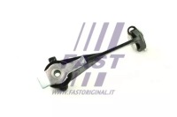 фото thumb №1, Fast ft52065 подшипниковый узел двигателя