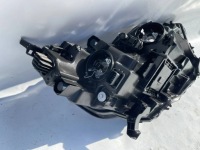 фото thumb №6, Лампа ліва renault kangoo iv led звичайна 2021 перед передня