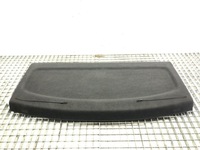 фото thumb №1, Полиця задня vw golf v хетчбек 03-10