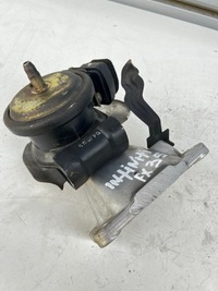 фото thumb №4, Infiniti fx35 подушка кронштейн двигуна