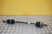 фото thumb №1, Subaru crosstrek forester 2024 2025 приводной вал перед правая левая oem usa