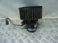 фото thumb №1, Opel combo повітродувка powie. ---