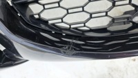 Бампер bmw x3 g01 17- m-pakiet перед 6xpdc камера в Украине, фото thumb