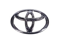 фото thumb №7, Proace 16-23 емблема logo значок решітка радіатора бампер