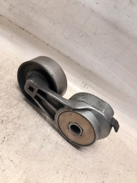 фото thumb №5, Натяжитель ремень iveco eurocargo ii 2 5.9