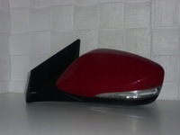 фото thumb №1, Зеркало левая hyundai оригинальный номер