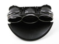 фото thumb №9, Honda jazz 2 ii gd лічильник прилади 1,2b hr-0313-206