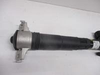 фото thumb №10, Амортизатор porsche cayenne 9y0512010f 9y0512009f