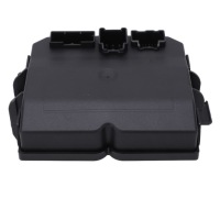 фото thumb №12, Задній модуль керування склопідйомником 20837962