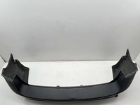 фото thumb №12, Volvo xc70 ii 07-13 бампер задня задній kompletny pdc 472-26