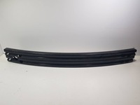 фото thumb №6, Nissan leaf ii ze1 2020 с передний впуск / канал воздуха интеркулер