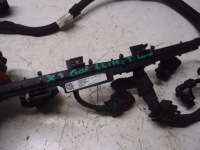 Джгут електропроводка форсунок bmw x3 g01 2.0d 859004505 Недорого, фото thumb