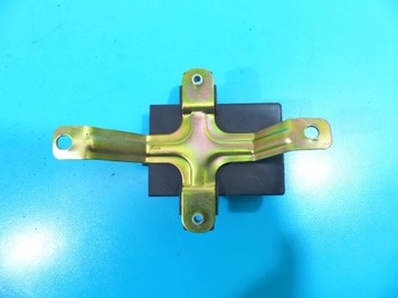 фото thumb №8, Комп'ютер набір mitsubishi space star i 1.9 dci