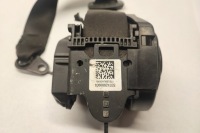 фото thumb №11, Pas безопасности заднее правое bmw 5 g30 639708700b 2.0l бензин 185kw