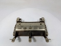 фото thumb №6, Audi q7 i 4l бардачок туннель среднего 4l0863301