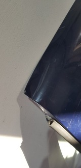 фото thumb №5, Двері dacia logan ii sedan ліва задня